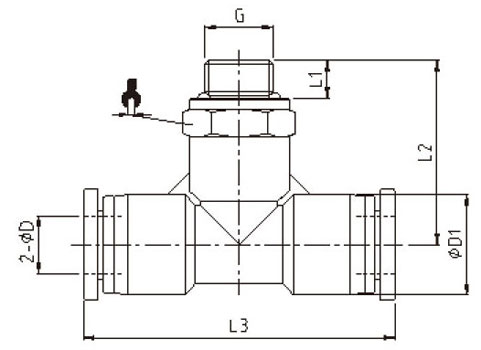1444701271246567.jpg 螺纹正三通-G螺纹图形.jpg