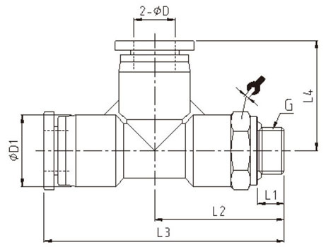 1444704305805124.jpg 螺纹侧三通-G螺纹图形.jpg