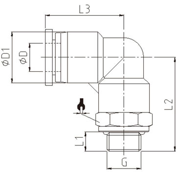 1444704856502106.jpg L型螺纹弯头-G螺纹图形.jpg