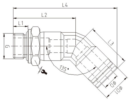 1444705876518970.jpg 45度螺纹弯头-G螺纹图形.jpg