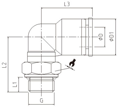 1444719932115973.jpg 新螺纹弯头-G螺纹图形.jpg