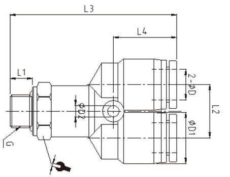 1444720523436395.jpg Y型螺纹弯头-G螺纹图形.jpg