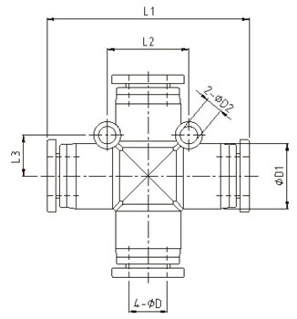 1444724541513644.jpg 塑料四通图形.jpg