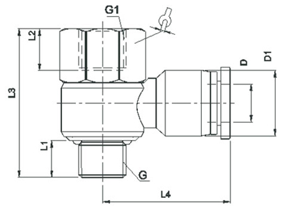 1444725549689970.jpg 串联接头-G螺纹图形.jpg