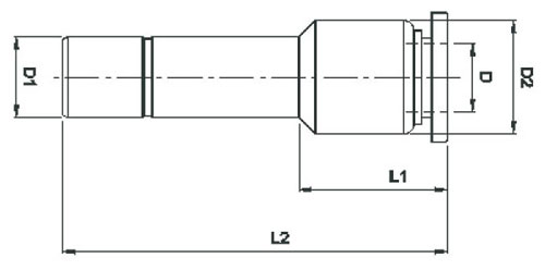 1444726613174375.jpg 插入型直通图形.jpg