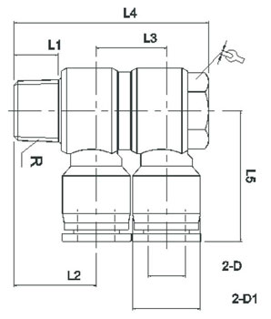 1444726778437524.jpg 串联直角(2)图形.jpg
