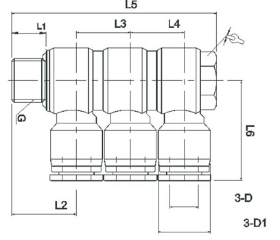 1444727414582037.jpg 串联直角(3)-G螺纹图形.jpg