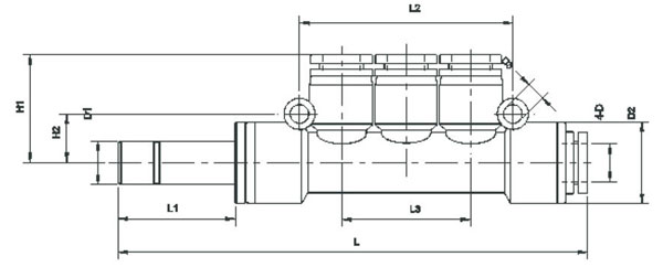 1444727997221782.jpg 插入型五通图形.jpg