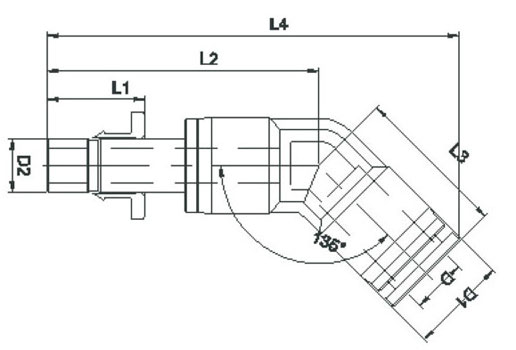 1444728164339776.jpg 插入型45度弯头图形.jpg