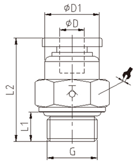 1444747784308857.jpg ISPC-G图形.jpg