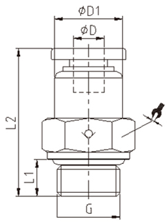 1444748570133301.jpg IPCVC-G图形.jpg