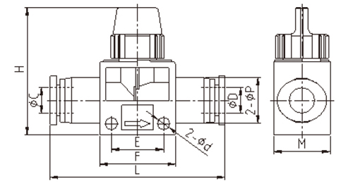 1444750550144166.jpg 由螺纹端流向插管端型图形.jpg