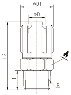 1444792587678050.jpg 压合型塑料直通图形.jpg