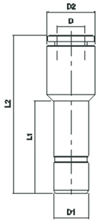 1444794754293030.jpg 全铜插入型直通图形.jpg