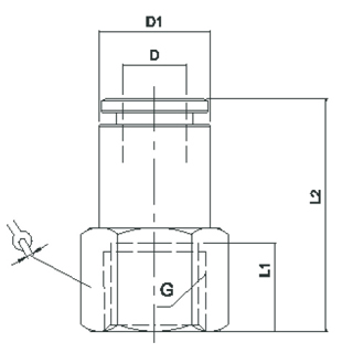 1444795765836012.jpg 全铜内螺纹直通-G螺纹图形.jpg