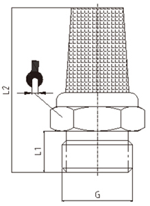 通用型消声器图形.jpg