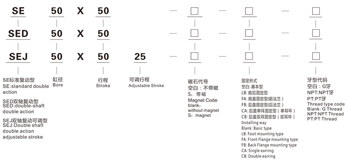 SE系列气缸图形1.jpg