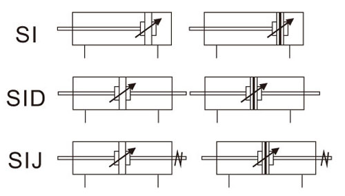 SI 系列气缸图形2.jpg