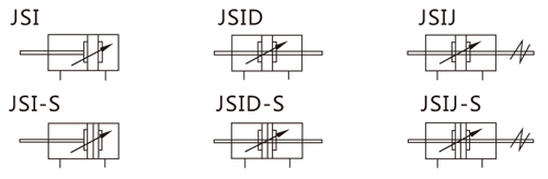 JSI系列气缸图形2.jpg