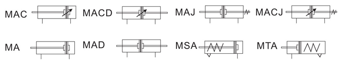MA系列不锈钢迷你气缸图形.jpg