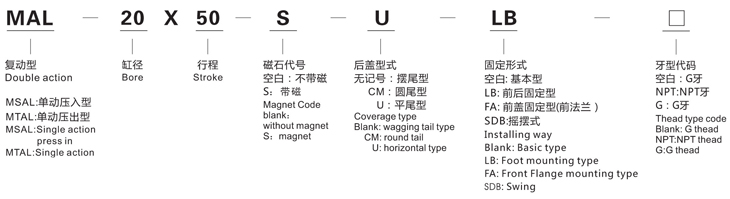 MAL系列铝合金迷你气缸1.jpg