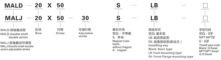 MAL系列铝合金迷你气缸2.jpg