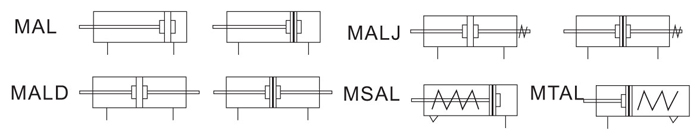 MAL系列铝合金迷你气缸图形.jpg