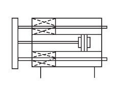 1444880508742816.jpg TCLTCM系列三轴气缸图形.jpg