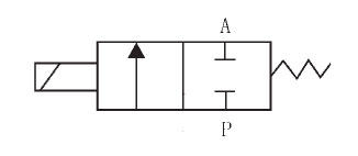 2S-200-20D图形1.jpg