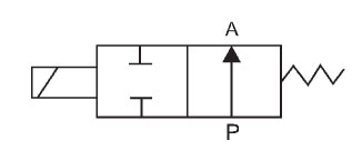 2S-160-15D-NO图形1.jpg