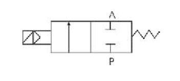 2L-170-15图形1.jpg