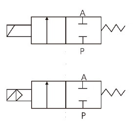 I2V130-15图形1.jpg