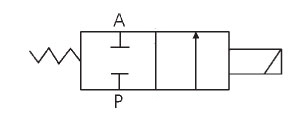 PU220-02AR图形1.jpg