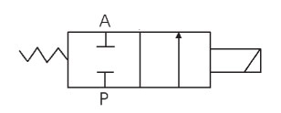 PU225-06A图形1.jpg